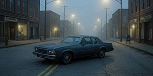 Catégorie photographie